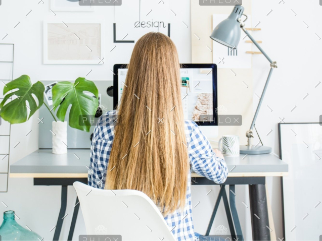 demo-attachment-400-Mask-Group-38