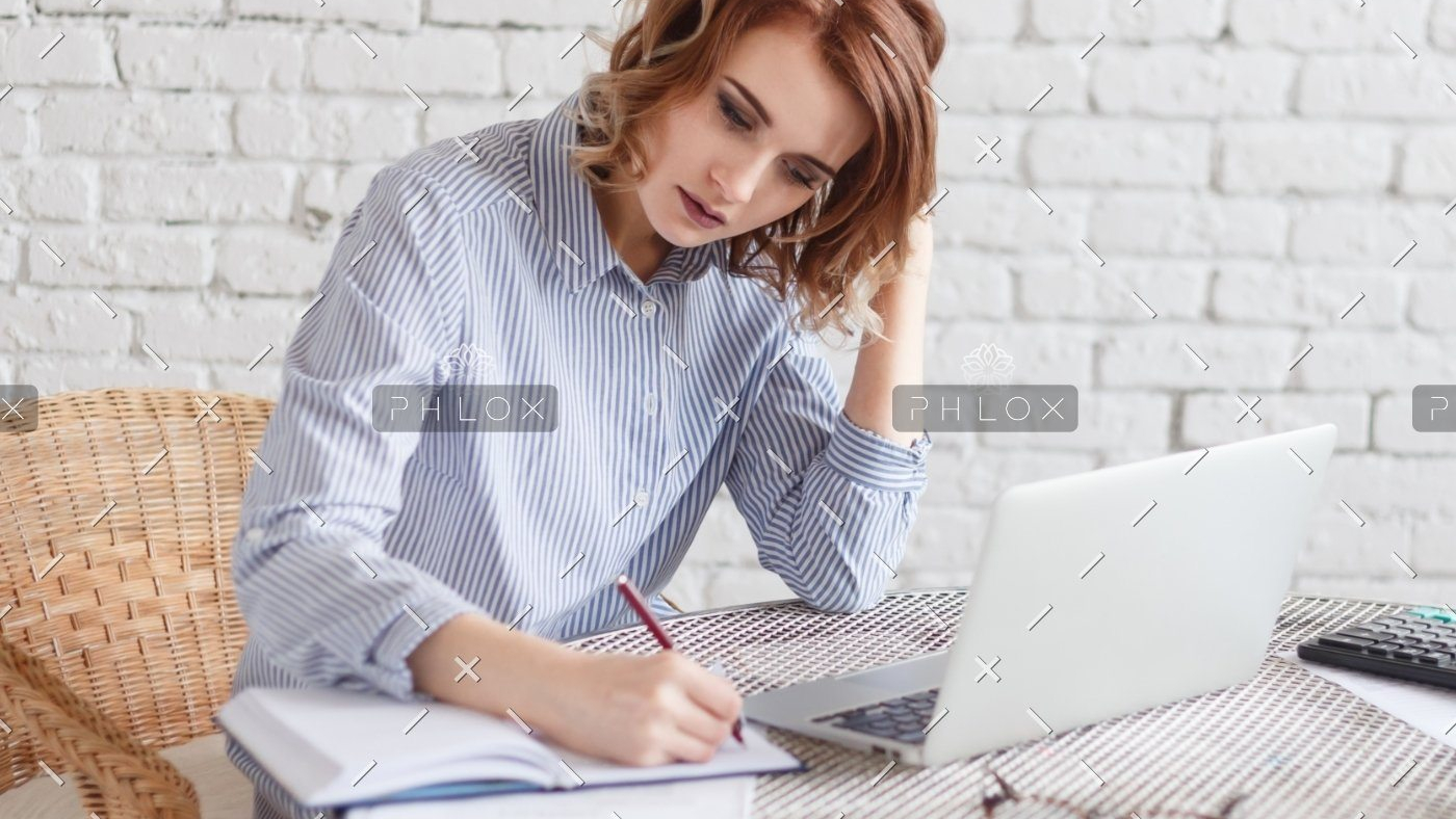 demo-attachment-402-Mask-Group-40