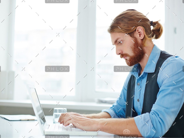 demo-attachment-403-Mask-Group-41