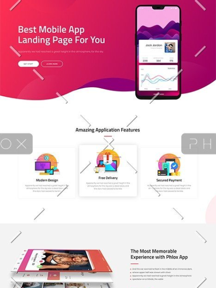 demo-attachment-130-app-landing@05x